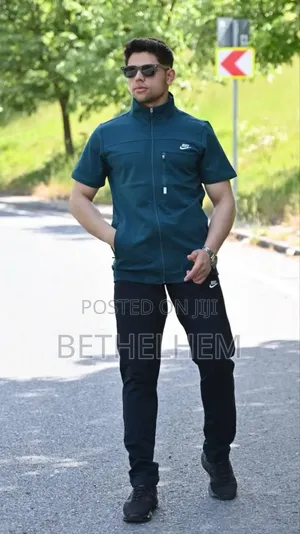 Adidas Tracksuits for Men