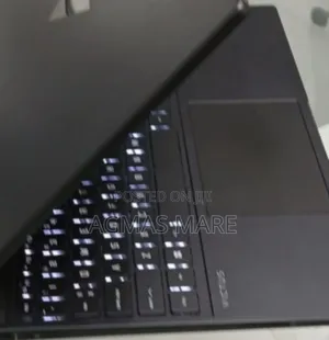 New Laptop HP Victus 16 24GB Intel Core I5 SSD 512GB