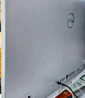 Photo - New Dell Inspiron 27 All-in-One 12GB Intel Core I7 SSD 512GB