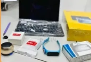 Photo - New Tablet 512 GB