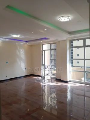 Professional Electrician