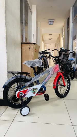 Bicycle 口水bike廿田bicycle卜田bike 廿田bicycle 山田bike 山田bicycle廿田bike 廿水 Bicy