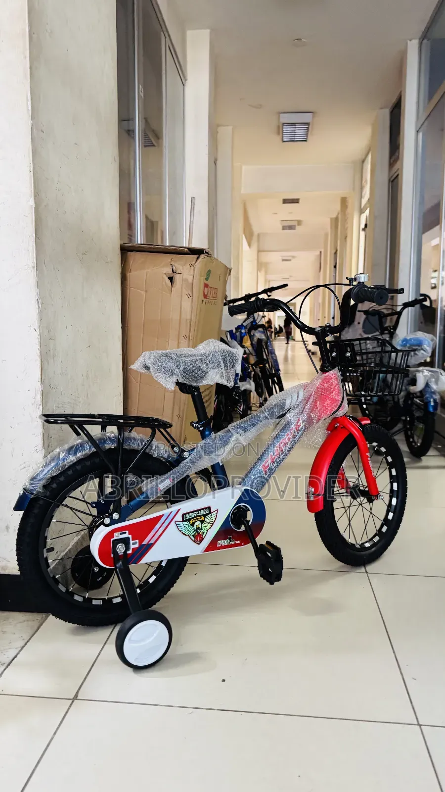 Bicycle 口水bike廿田bicycle卜田bike 廿田bicycle 山田bike 山田bicycle廿田bike 廿水 Bicy