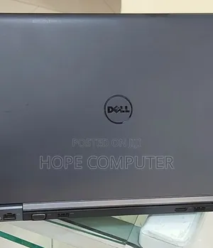 Photo - New Laptop Dell Latitude 5450 16GB Intel Core I5 SSD 256GB