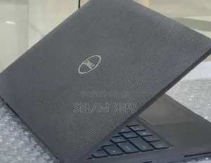 New Laptop Dell Latitude 10 16GB Intel Core I7 SSD 512GB