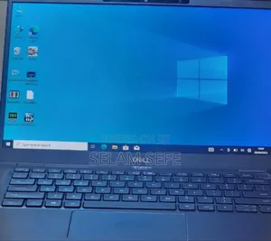 New Laptop Dell Latitude 10 16GB Intel Core I7 SSD 512GB