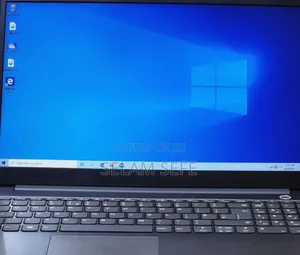 New Laptop Lenovo ThinkBook 13 16GB Intel Core I7 SSD 512GB