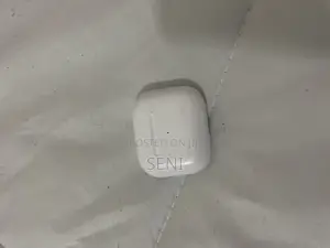Photo - Airpod 3 Gen