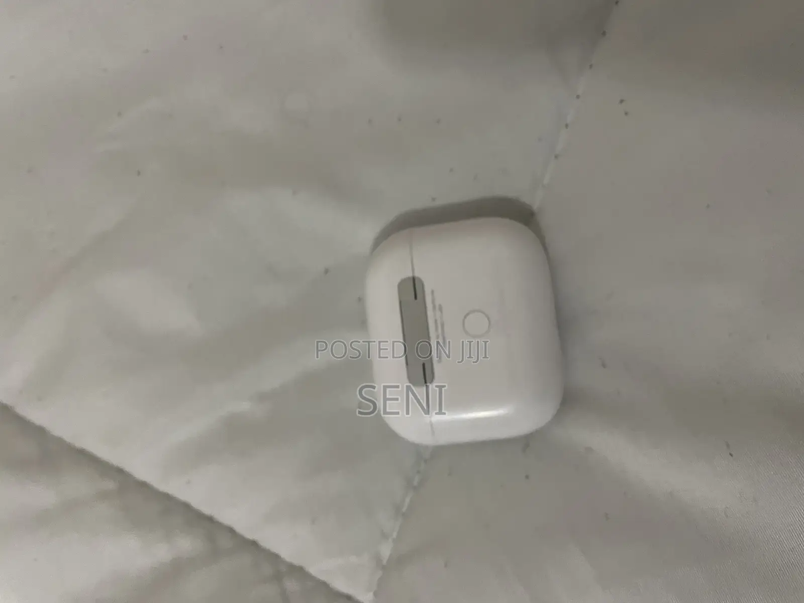 Airpod 3 Gen