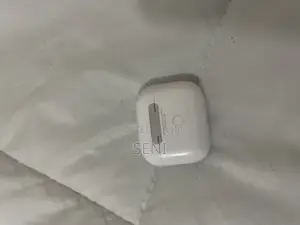 Airpod 3 Gen