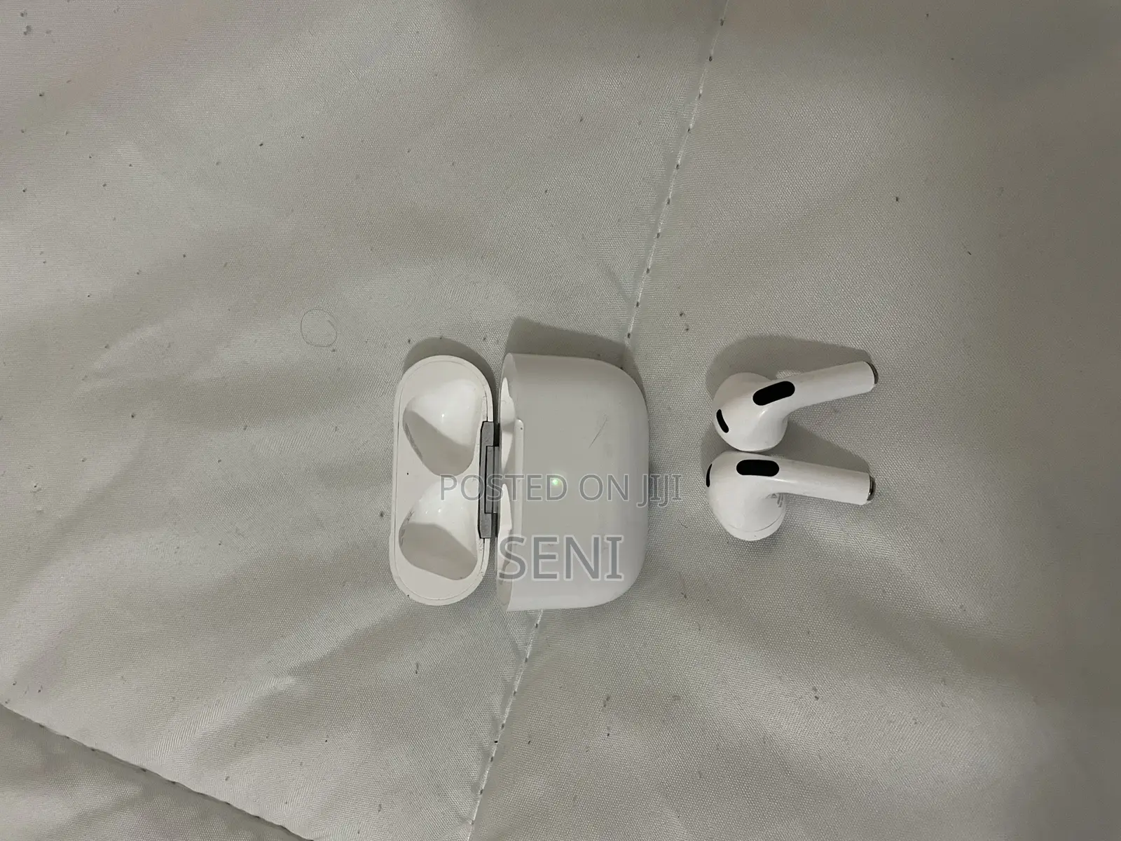 Airpod 3 Gen
