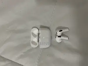 Airpod 3 Gen