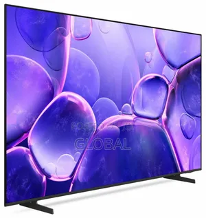 65inc La Vie Uhd Tv