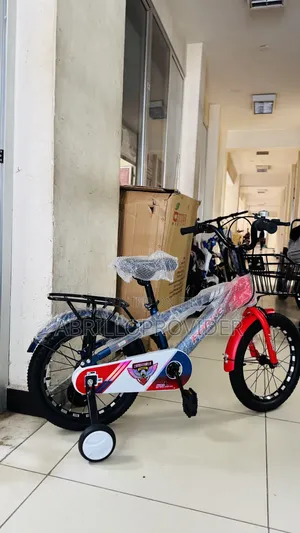 Bicycle手田bike水手bicycle 廿田bike卜田bicycle廿口bike廿田bicycle 卜田bike廿手bicycle