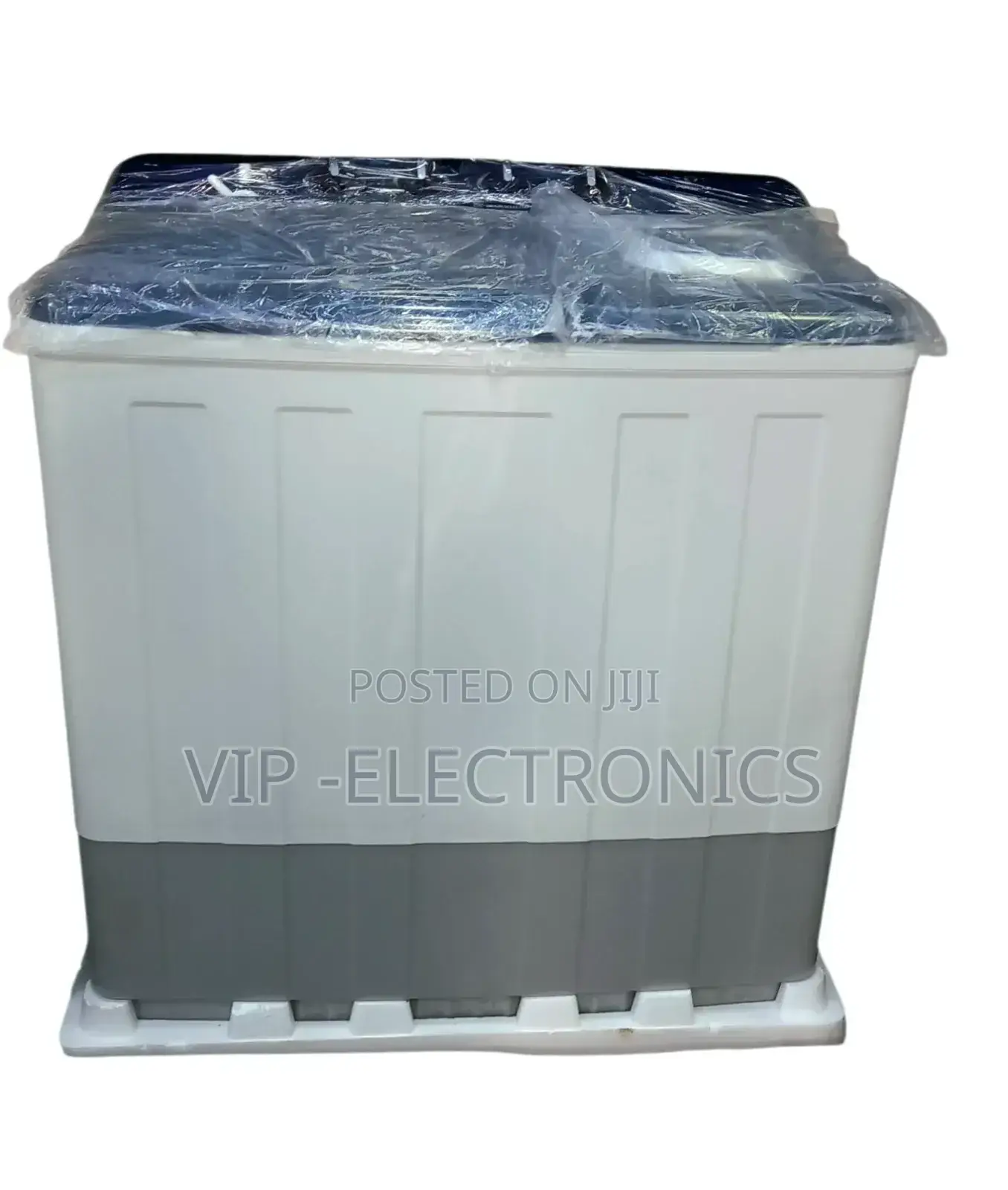 Rolex Washing Machine 20kg New Price