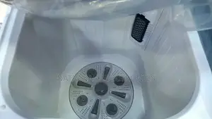 Rolex Washing Machine 20kg New Price