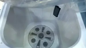 Rolex Washing Machine 20kg New Price