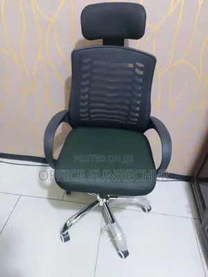 Photo - Ye Biro Wobaroch