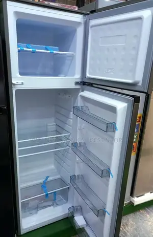 Orbit Refrigerator 365 2025 Model New Price