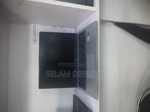 New Laptop Huawei MateBook 16s 8GB Intel Core I5 SSD 512GB