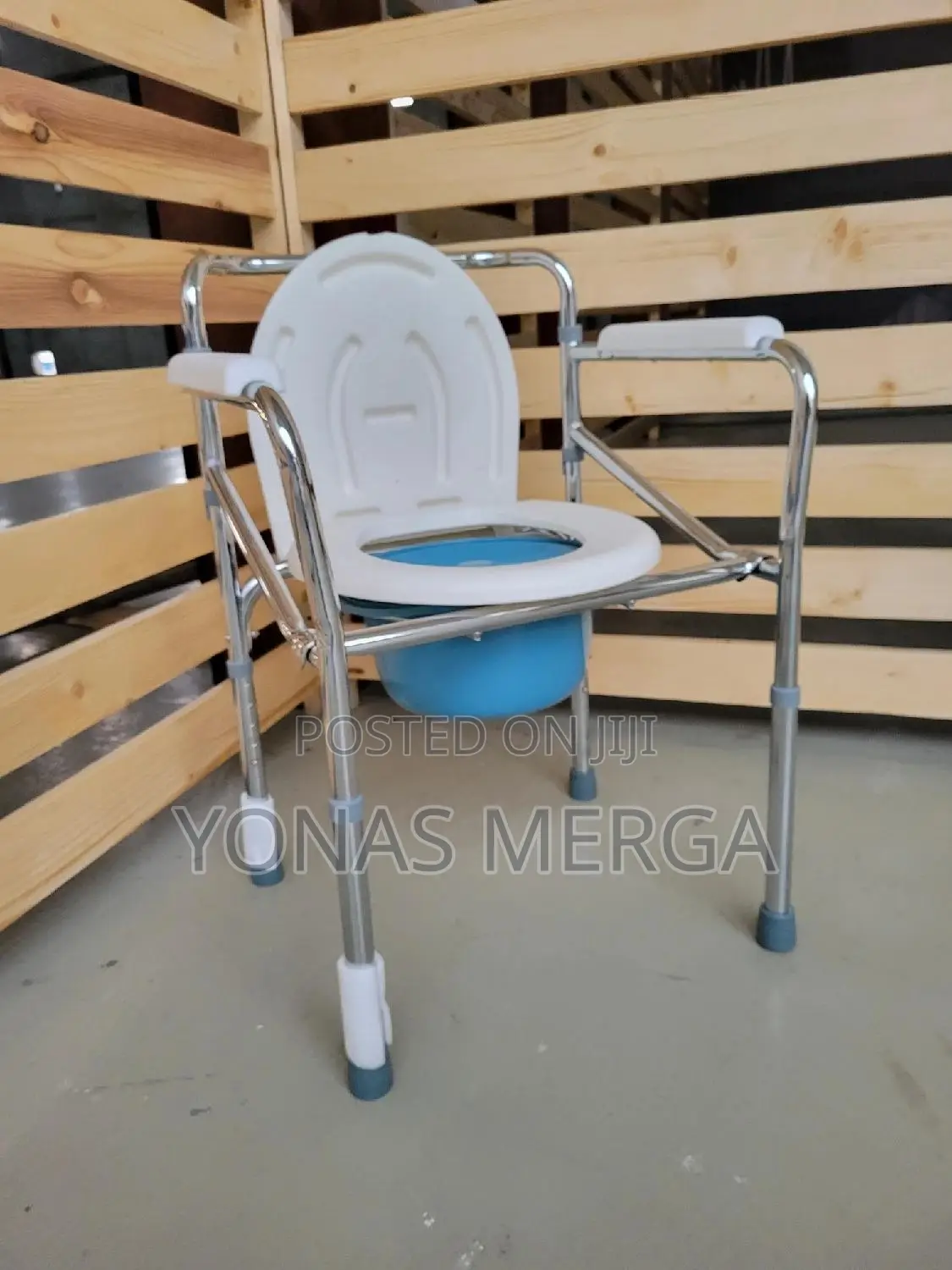 Commode+Toilet Chair杭0pot+Potty Chair苞፭shower+Bathroom Chair፼耳commodo