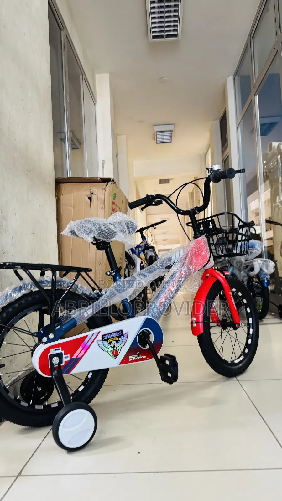 Bicycle水口bike廿田bicycle 卜田bike山田bicycle 卜田bike 卜水bicycle 山田bike 口田bicyc