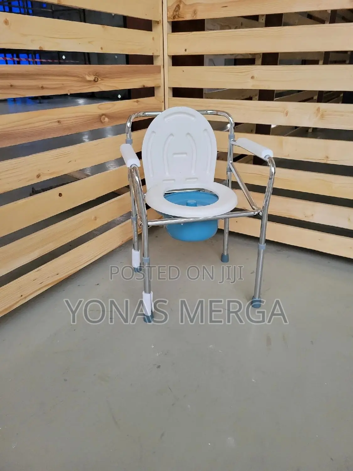 Bathroom+Shower Chair畛፮toilet Chair×回commodo Chair§Π∆Potty Chair_pot