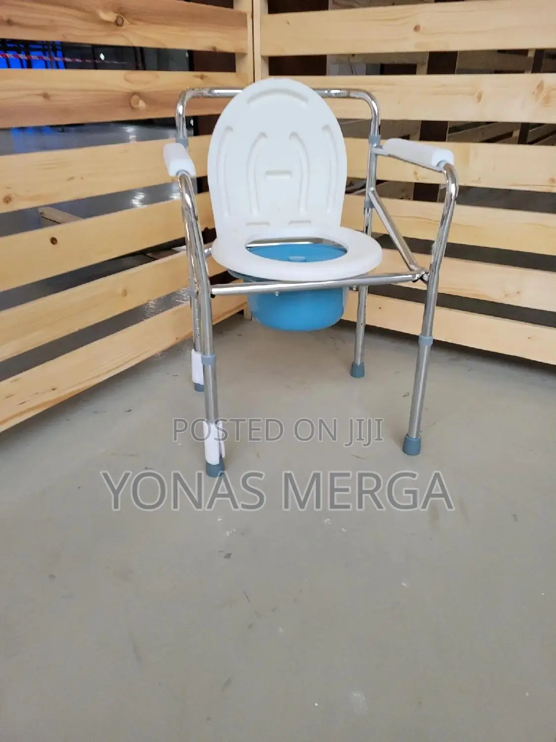 Toilet+Commode Chair凹脊multi-Purpose+Waterproof Chair否痂toilet Chair