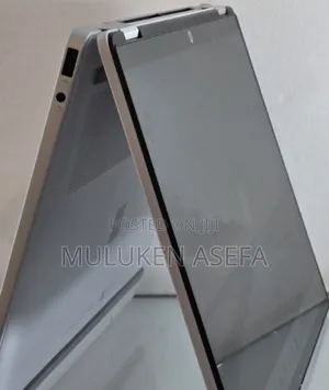 Photo - New Laptop HP OmniBook 5 14" 16GB Intel Core I7 SSD 512GB