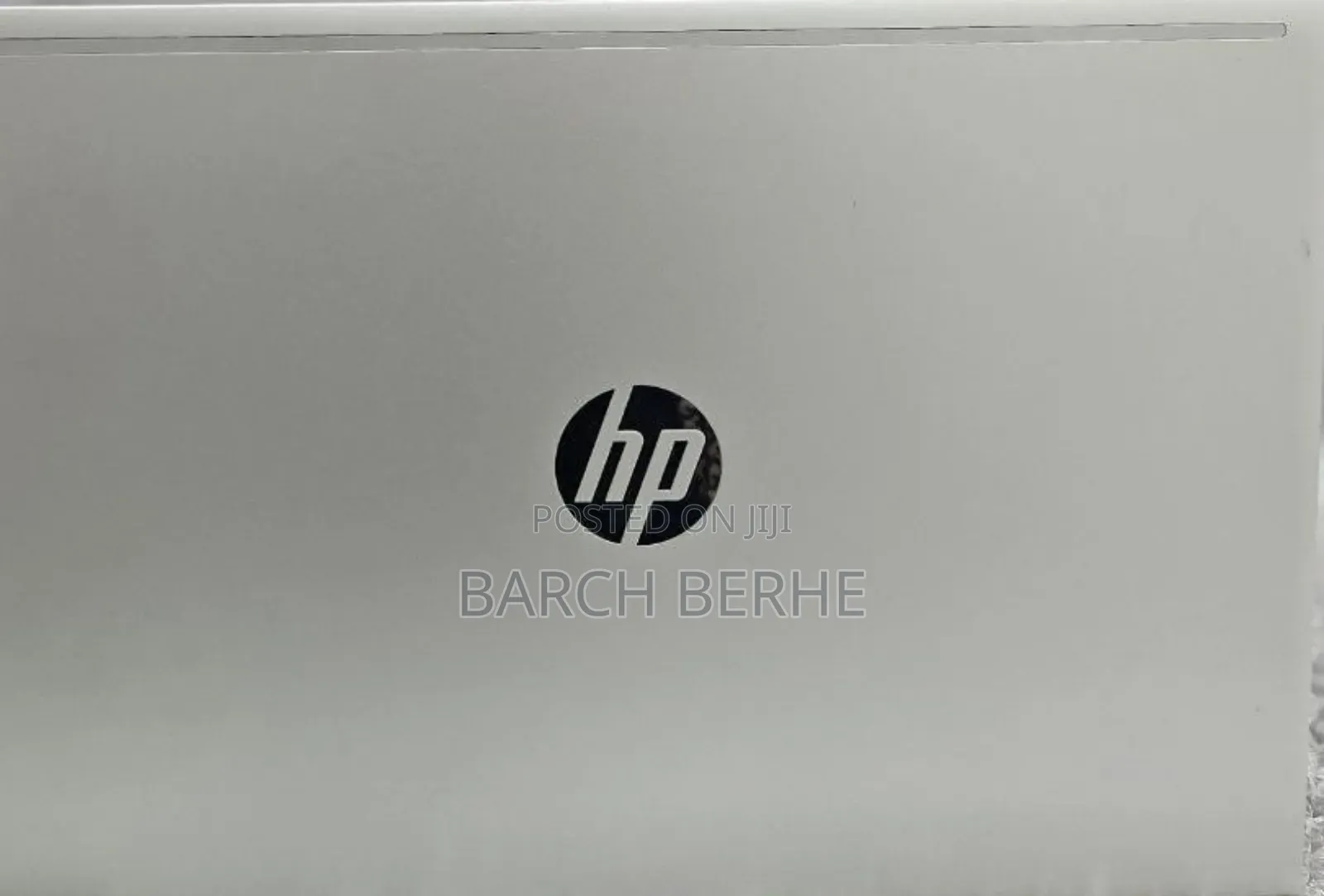 New Laptop HP ProBook 455 16GB AMD Ryzen 5 SSD 512GB