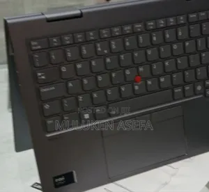 New Laptop Lenovo A8 64GB Intel Core Ultra 7 SSD 512GB