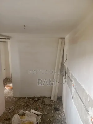 2bdrm Condo in Site 3, Nifas Silk-Lafto for sale