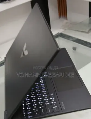 New Laptop HP Victus 15 24GB Intel Core I5 SSD 512GB