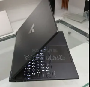 New Laptop HP Victus 16 24GB Intel Core I5 SSD 512GB