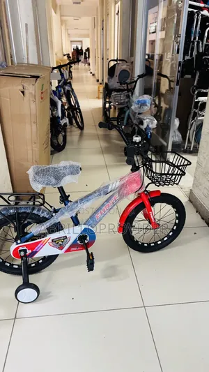 Photo - Bicycle 廿田bike廿口bicycle口水bike 廿田bicycle廿口bike 卜田bicycle 卜田bike 口田bicyc