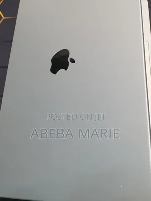 New Laptop Apple MacBook Pro M1 32GB Apple M1 Pro SSD 512GB