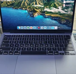 Photo - New Laptop Dell 12GB Intel Core I7 SSD 512GB