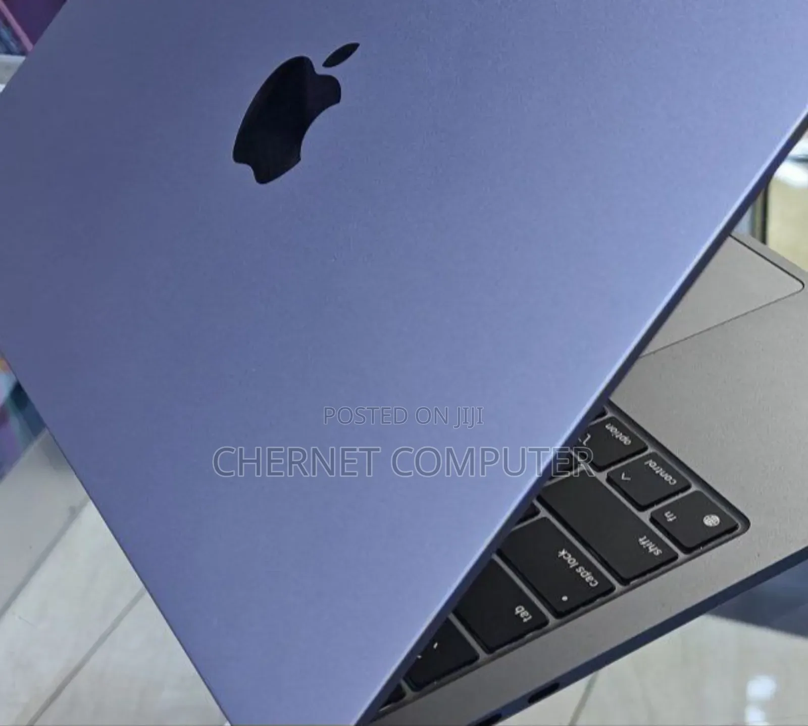 New Laptop Dell 12GB Intel Core I7 SSD 512GB