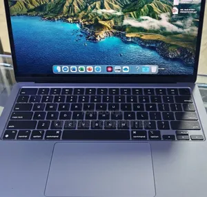 New Laptop Dell 12GB Intel Core I7 SSD 512GB