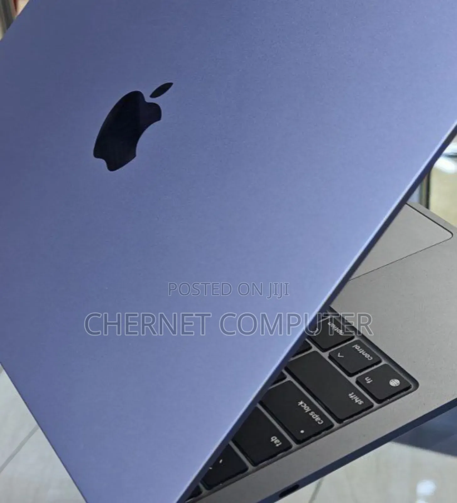 New Laptop Dell 12GB Intel Core I7 SSD 512GB