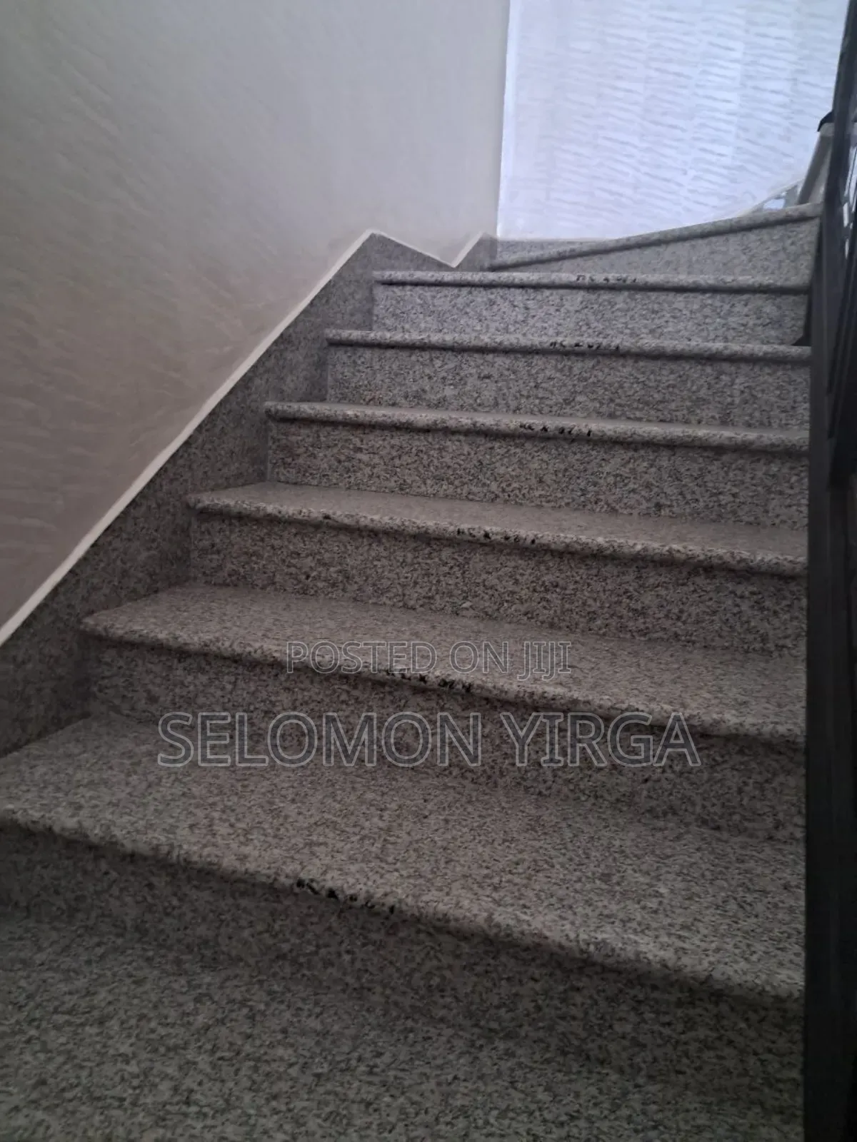 8bdrm Farm House in Adis Ababa, Bole for sale