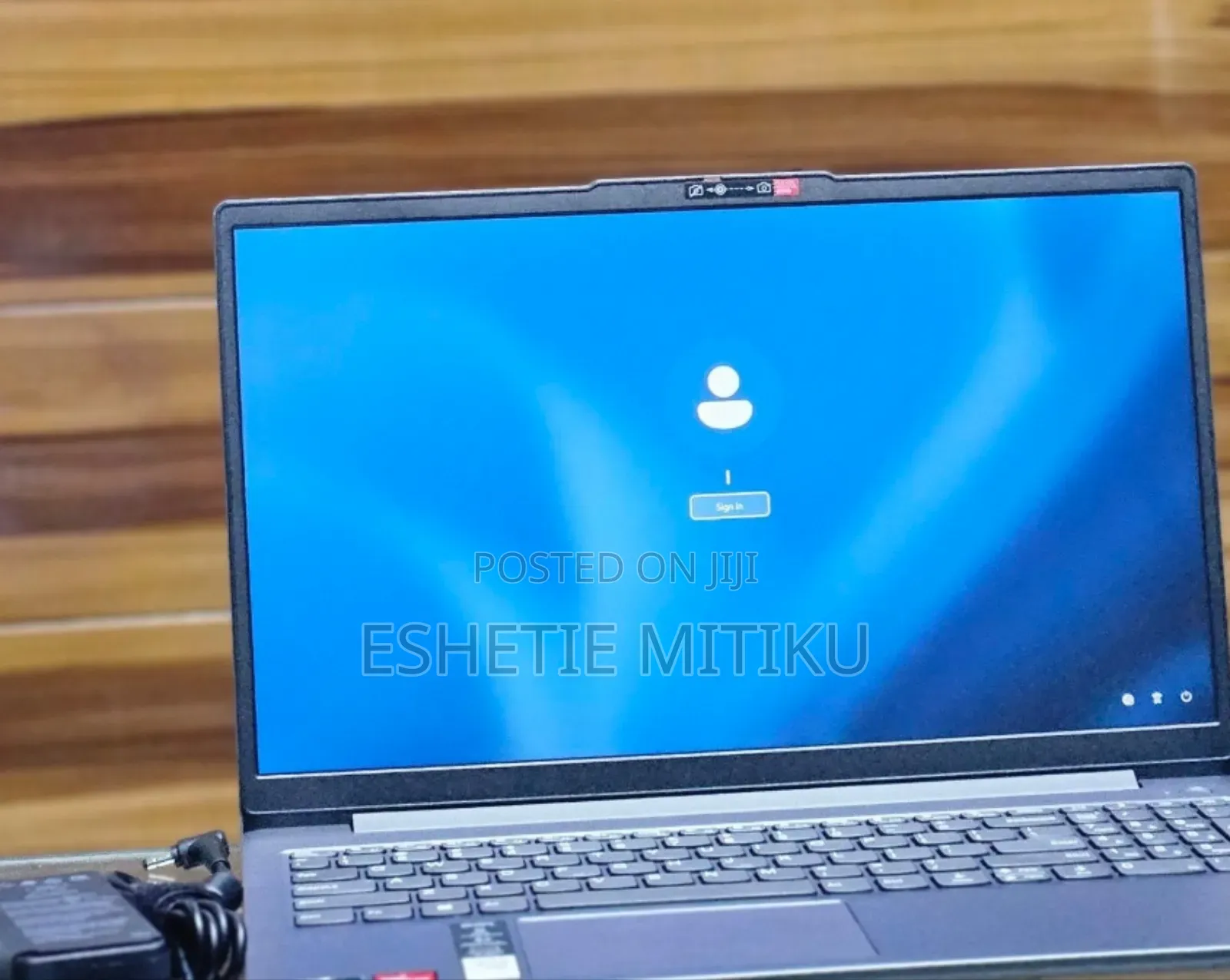 New Laptop Lenovo Ideapad 3 16GB AMD Ryzen 7 SSD 512GB