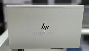 New Laptop HP EliteBook 850 16GB Intel Core I7 SSD 512GB