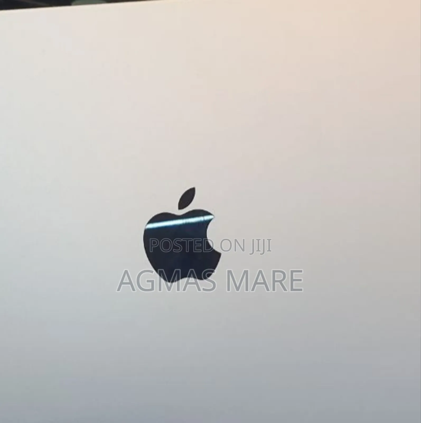 New Laptop Apple MacBook Pro M1 32GB Apple M1 Pro SSD 512GB