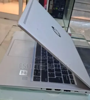 New Laptop HP ProBook 430 G7 16GB Intel Core I5 SSD 512GB