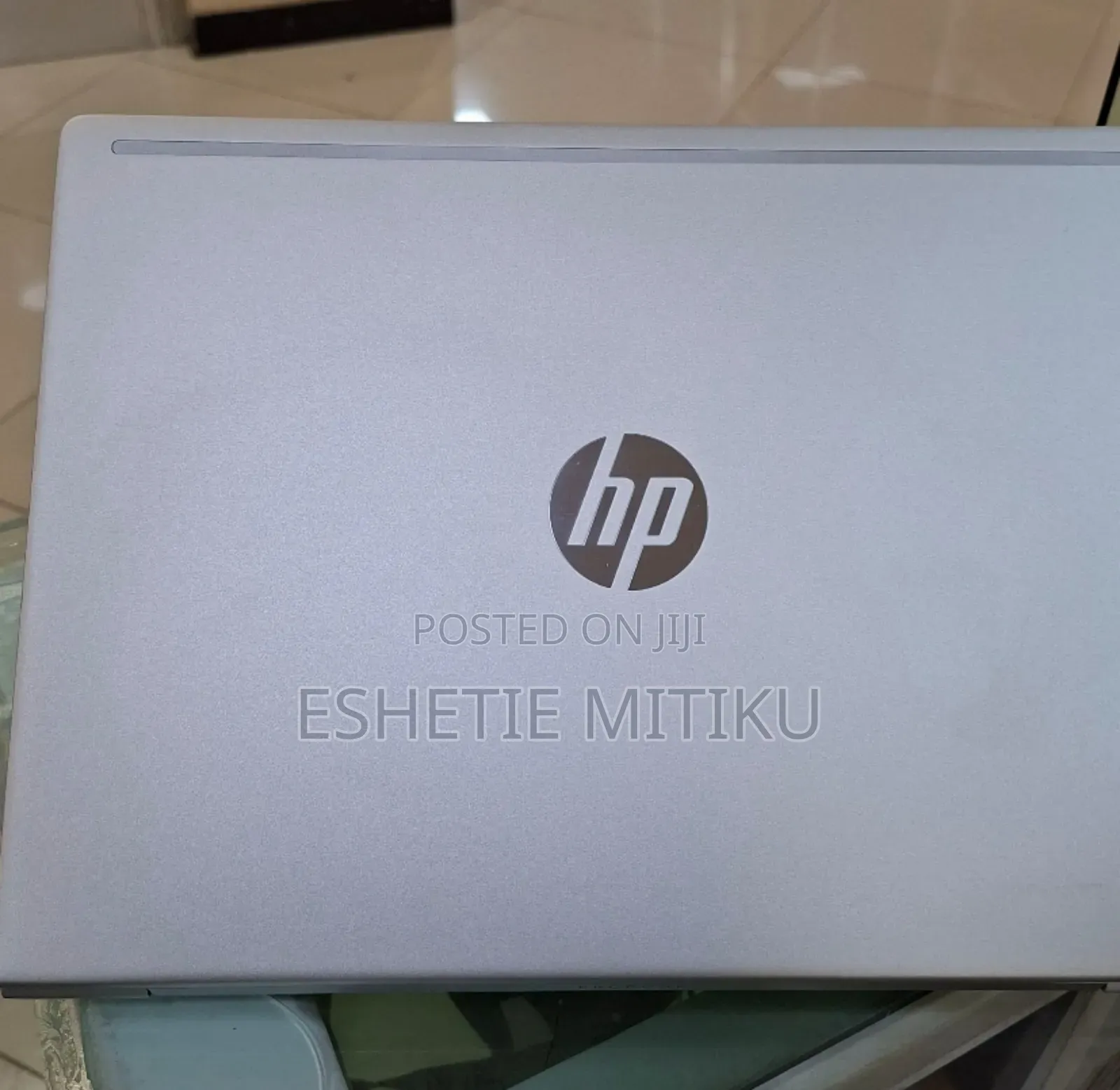 New Laptop HP ProBook 430 G7 16GB Intel Core I5 SSD 512GB