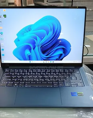 New Laptop Lenovo 32GB Intel Core I7 SSD 1T