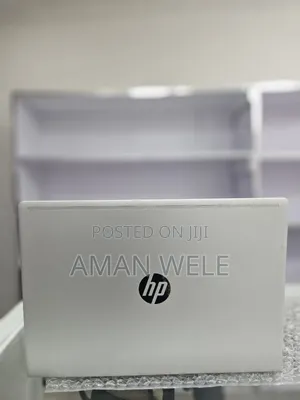 New Laptop HP EliteBook 840 16GB AMD Ryzen 5 SSD 512GB