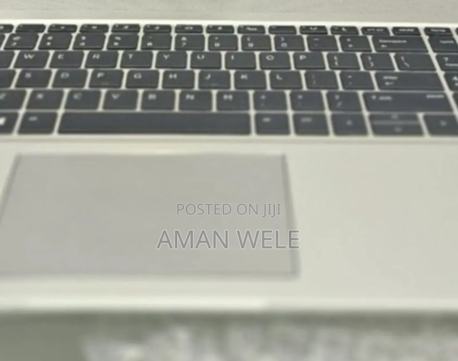 New Laptop HP EliteBook 840 16GB AMD Ryzen 5 SSD 512GB