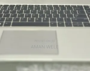 New Laptop HP EliteBook 840 16GB AMD Ryzen 5 SSD 512GB